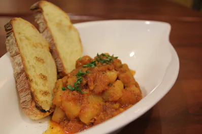 Trattoria Nonna Lina